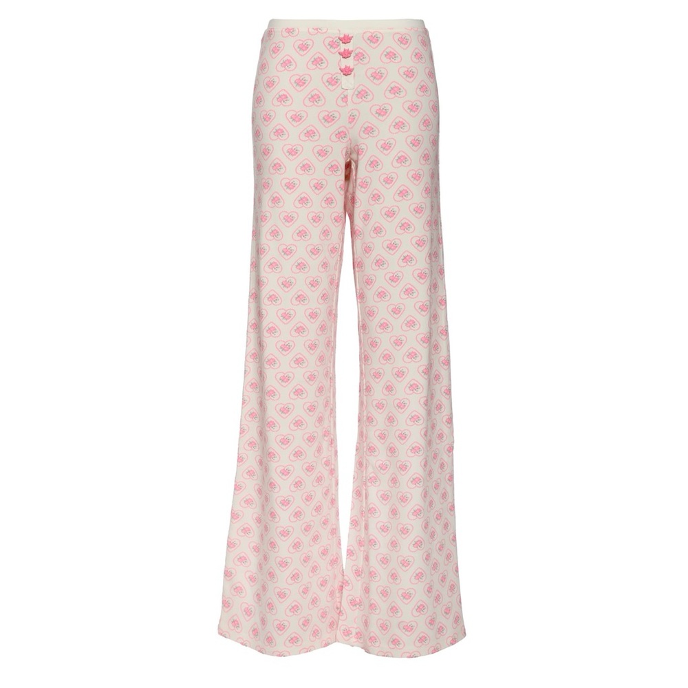 Boys Lie - Sweet Sadie Pajama Bottom size Small